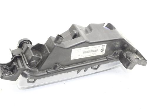 Left front fog light BMW 1 (F40) 116 d | BP39867011C30 - Image 2