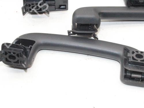 Interior roof handle JAGUAR XF II (X260) 3.0 D | BP39804921I35 - Image 6
