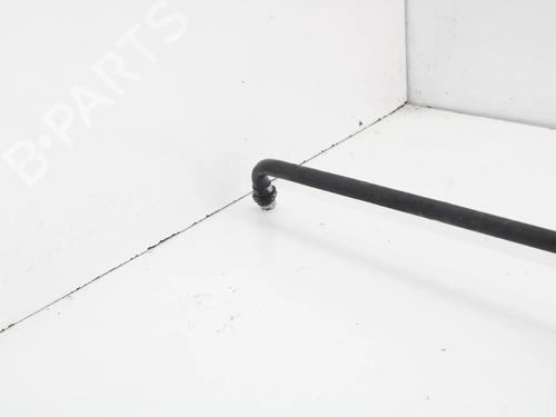 Pipe BMW X6 (E71, E72) xDrive 30 d | BP39868501M125 - Image 4