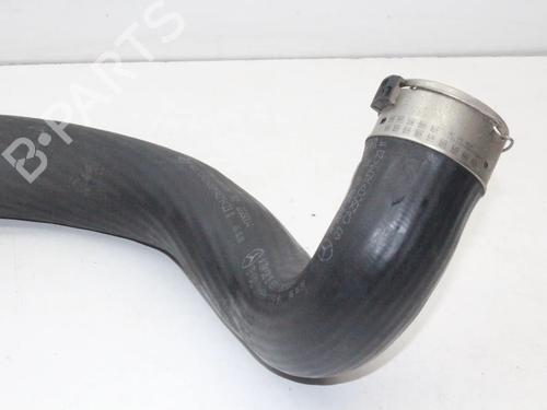 Intercooler pipe MERCEDES-BENZ E-CLASS T-Model (S212) E 250 CGI (212.247) | BP39879624M127 - Image 4