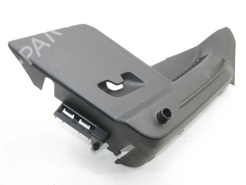 Forra da mala Forra da mala SEAT LEON (KL1, KLG) 1.5 eTSI (150 hp) 39836578 39836578