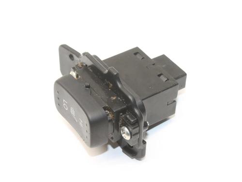 Switch HONDA INSIGHT (ZE_) 1.3 IMA (ZE28, ZE2) | BP39814297I30 - Image 2