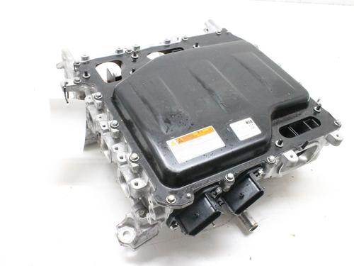 Used Inverter/Converter Inverter/Converter TOYOTA bZ4X (_EAM1_) EV (YEAM15) (218 hp) 39859147 39859147