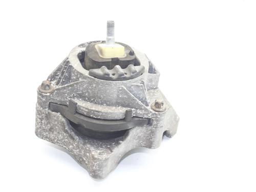 Engine mount BMW 1 (F20) 116 d | BP39826425M89 - Image 2