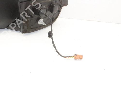 Retrovisor esquerdo CITROËN C4 CACTUS 1.2 THP 110 | BP39869364C26 - Image 6