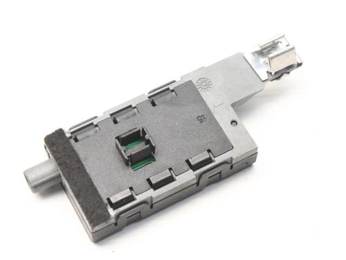 electronic-module-peugeot-rcz-2010-2011-2012-2013-2014-2015-39774695 main image