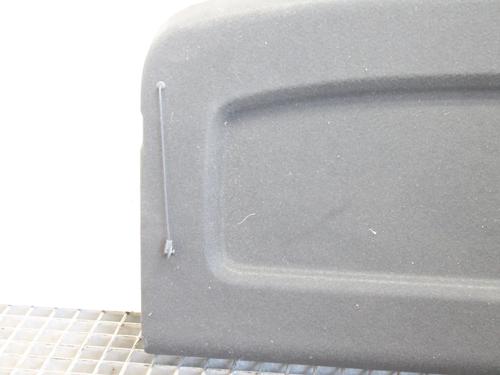 Rear parcel shelf FORD FOCUS IV (HN) 1.0 EcoBoost | BP39768065C85 - Image 2
