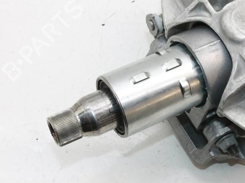 Steering column MERCEDES-BENZ C-CLASS T-MODEL (S206) C 200 (206.242) | BP39859431M21 - Image 5