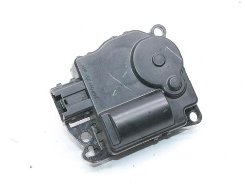 Used Electronic module Electronic module FORD ECOSPORT 1.0 EcoBoost (125 hp) 39878028 39878028
