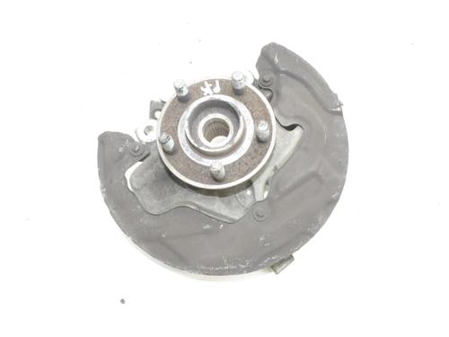 BP39826813M25 main image
