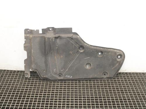 Used Underbody protection Underbody protection RENAULT CAPTUR II (HF_) TCe 100 (HFMT) (101 hp) 39854448 39854448