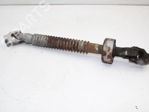 Used Steering column universal joint Steering column universal joint BMW Z3 Roadster (E36) 2.8 i (193 hp) 39782877 39782877