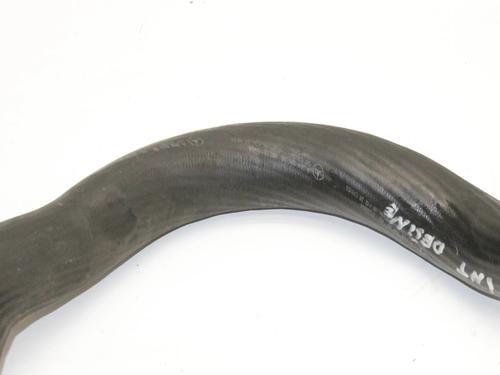 Intercooler pipe MERCEDES-BENZ C-CLASS (W204) C 180 CGI (204.049) | BP39779795M127 - Image 7