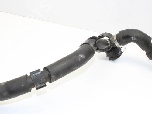 Pipe MERCEDES-BENZ EQS (V297) EQS 450+ (297.123) | BP39776927M125 - Image 3