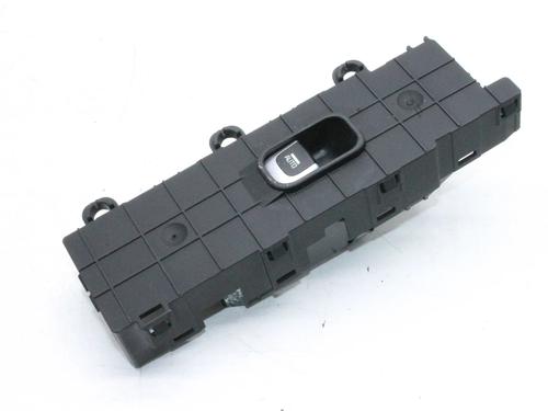 Used Left front window switch Left front window switch KIA NIRO I (DE) 1.6 GDI Plug-in Hybrid (141 hp) 39796630 39796630