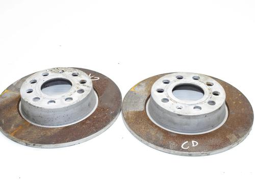 BP39836983O1 main image