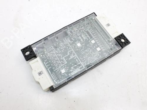 Electronic module MERCEDES-BENZ A-CLASS (W177) AMG A 35 4-matic (177.051) | BP39848991M83 - Image 2