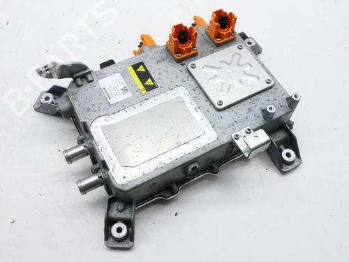 BP39854186M119 main image