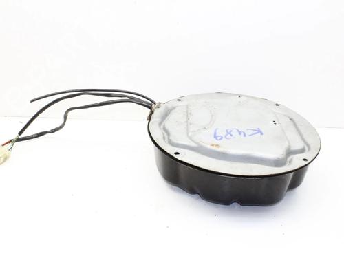 Compressor suspensão Compressor suspensão LAND ROVER RANGE ROVER III (L322) 3.0 D 4x4 (177 hp) 39874524 39874524