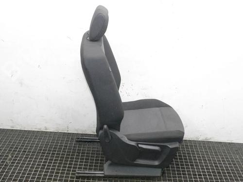 Right front seat OPEL COMBO E Tour / Life (K9) Combo-e | BP39789710C16 - Image 5
