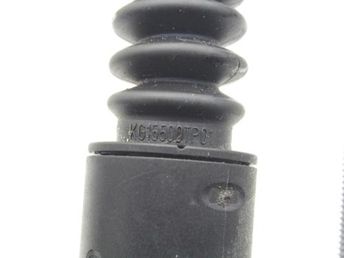Clutch slave cylinder SUZUKI VITARA (LY) 1.6 (APK 416) | BP39839019M113 - Image 4