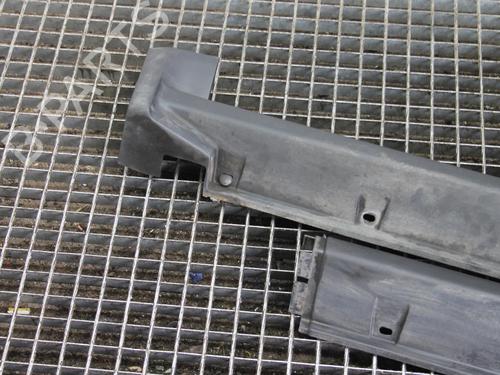Venstre sidekjole JEEP COMPASS (MK49) 2.4 | BP39838031C115 - Image 3