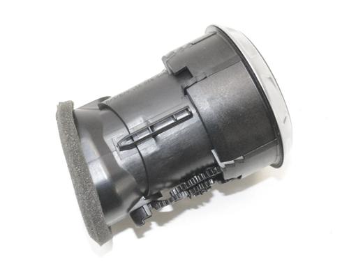 Luftventil AUDI TT (8J3) 3.2 V6 quattro | BP39854180I21 - Image 4