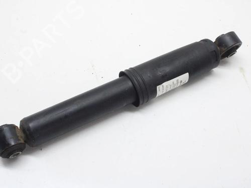 BP39834856M18 main image