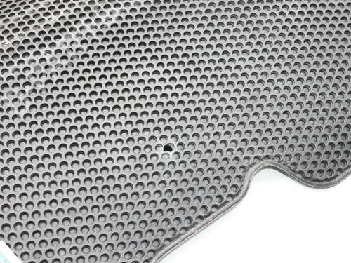 Boot lining SUBARU WRX Saloon (GJ) 2.0 AWD (GK6, GK8) | BP39862594I3 - Image 8