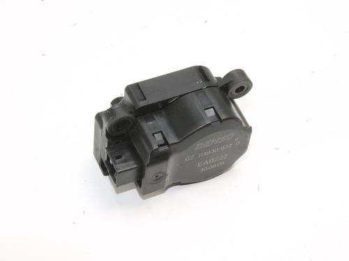 Electronic module BMW 3 (E90) 330 d | BP39868989M83 - Image 2