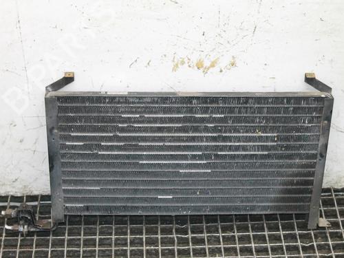Used AC radiator AC radiator SAAB 900 I Convertible 2.0 Turbo-16 (160 hp) 39865098 39865098