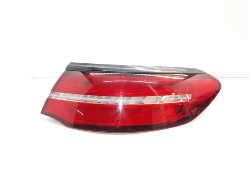 Used Right taillight Right taillight MERCEDES-BENZ GLC Coupe (C253) 250 d 4-matic (253.309) (204 hp) 39870986 39870986