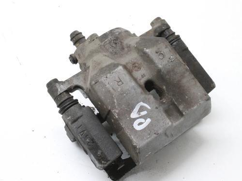 Right front brake caliper LEXUS CT (ZWA10_) 200h (ZWA10_, ZWA10R) | BP39856126M104 - Image 2