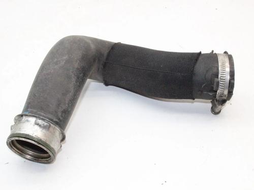Intercooler pipe AUDI Q7 (4LB) 3.0 TDI quattro | BP39771716M127 - Image 3