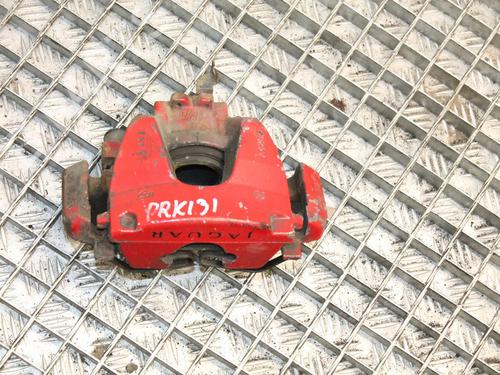 Left front brake caliper JAGUAR E-PACE (X540) 2.0 D180 AWD | BP39821864M105 - Image 4