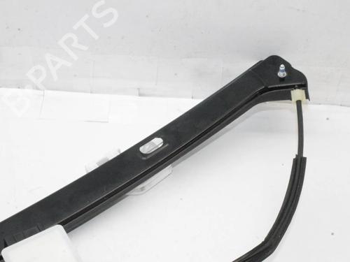 Front left window mechanism SKODA KAMIQ (NW4) 1.0 TSI | BP39770778C22 - Image 7