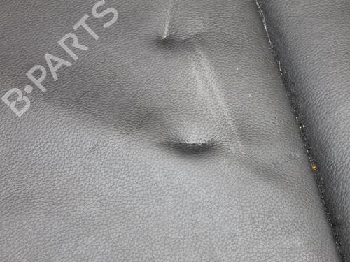 Seats set JAGUAR I-PACE (X590) EV400 AWD | BP39876005C78 - Image 8