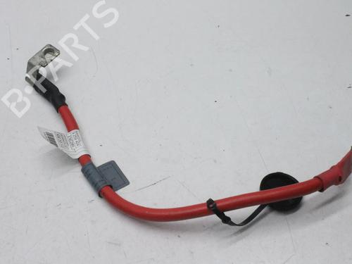 Used Cable Cable BMW 4 Coupe (F32, F82) M4 (431 hp) 40055839 40055839