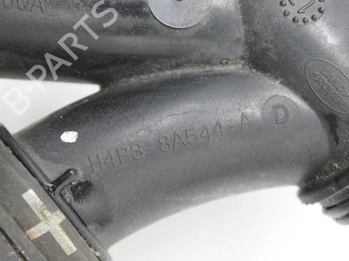 Pipe JAGUAR XF II (X260) 2.0 | BP39779559M125 - Image 7