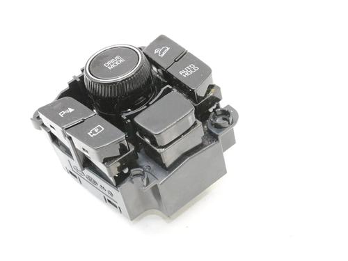 Switch KIA SPORTAGE V (NQ5) 1.6 T-GDI | BP39790887I30 - Image 2