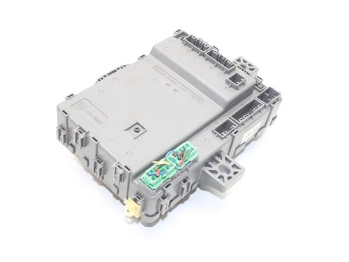 Fuse box HONDA CIVIC IX (FK) 2.2 i-DTEC (FK3) | BP39819845E1 - Image 3
