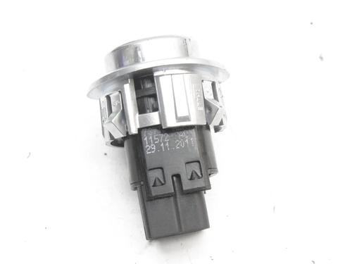 Switch FORD S-MAX (WA6) 2.0 EcoBoost | BP39795710I30 - Image 5