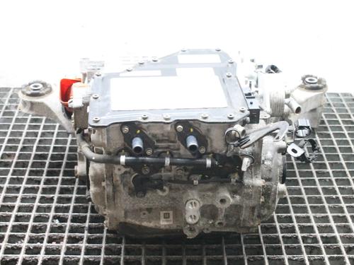 Engine TOYOTA bZ4X (_EAM1_) EV (YEAM15) | BP39860188M1 - Image 2