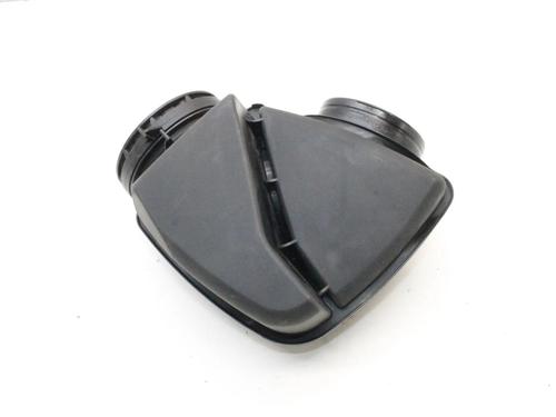 Used Other Other BMW 2 Coupe (F22, F87) 220 i (184 hp) 39791048 39791048