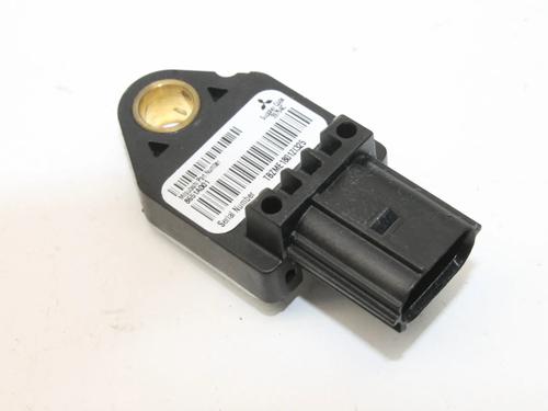 Electronic sensor MITSUBISHI OUTLANDER II (CW_W) 2.2 DI-D 4WD | BP39787733M84 - Image 2