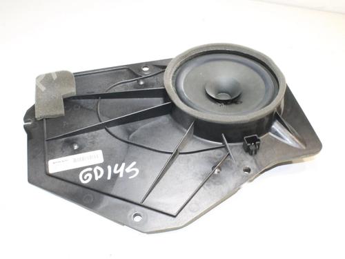 Used Speaker Speaker VOLVO C30 (533) 2.0 D (136 hp) 39823699 39823699