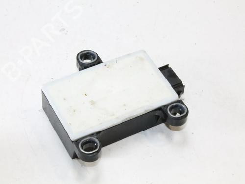 Electronic sensor LAND ROVER RANGE ROVER EVOQUE (L538) 2.2 D 4x4 | BP39779616M84 - Image 3