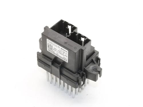Heater resistor FORD KUGA III (DFK) 2.5 FHEV | BP39829700M108 - Image 3