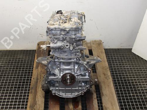 Engine LEXUS IS III (_E3_) 300h (AVE30_, AVE30R) | BP39854490M1 - Image 4