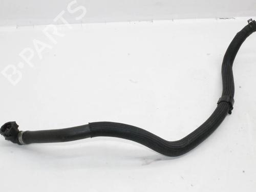 Used Pipe Pipe LAND ROVER DISCOVERY SPORT (L550) 2.0 D 4x4 (150 hp) 39862116 39862116